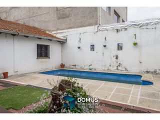 Foto 25 de VENTA CASA ZONA PLAZA ALVARADO