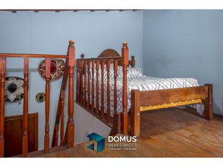 Foto 20 de VENTA CASA ZONA PLAZA ALVARADO