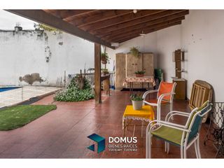 Foto 22 de VENTA CASA ZONA PLAZA ALVARADO