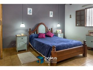 Foto 11 de VENTA CASA ZONA PLAZA ALVARADO