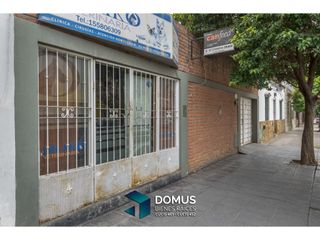 Foto 33 de VENTA CASA ZONA PLAZA ALVARADO