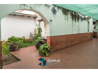 Foto 38 de VENTA CASA ZONA PLAZA ALVARADO