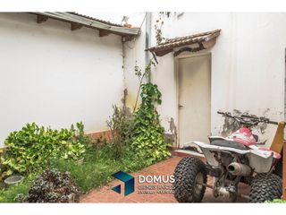 Foto 36 de VENTA CASA ZONA PLAZA ALVARADO