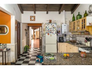 Foto 6 de VENTA CASA ZONA PLAZA ALVARADO
