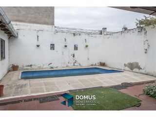 Foto 26 de VENTA CASA ZONA PLAZA ALVARADO