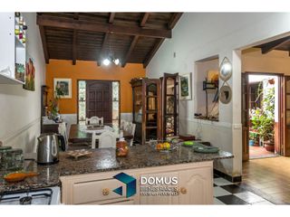 Foto 3 de VENTA CASA ZONA PLAZA ALVARADO