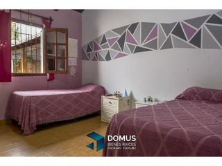 Foto 16 de VENTA CASA ZONA PLAZA ALVARADO