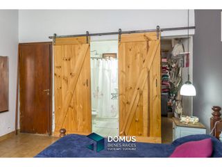 Foto 15 de VENTA CASA ZONA PLAZA ALVARADO