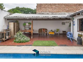 Foto 27 de VENTA CASA ZONA PLAZA ALVARADO