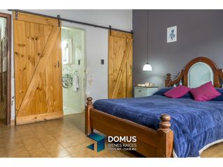 Foto 12 de VENTA CASA ZONA PLAZA ALVARADO