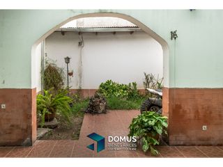 Foto 37 de VENTA CASA ZONA PLAZA ALVARADO