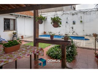 Foto 24 de VENTA CASA ZONA PLAZA ALVARADO
