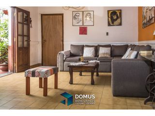 Foto 8 de VENTA CASA ZONA PLAZA ALVARADO