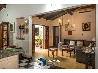 Foto 7 de VENTA CASA ZONA PLAZA ALVARADO