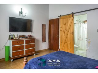 Foto 14 de VENTA CASA ZONA PLAZA ALVARADO