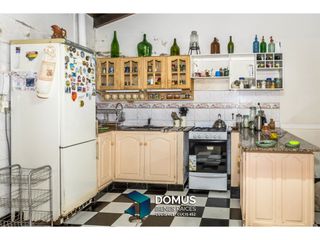Foto 5 de VENTA CASA ZONA PLAZA ALVARADO