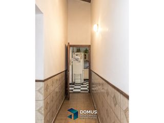 Foto 10 de VENTA CASA ZONA PLAZA ALVARADO