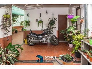 Foto 30 de VENTA CASA ZONA PLAZA ALVARADO