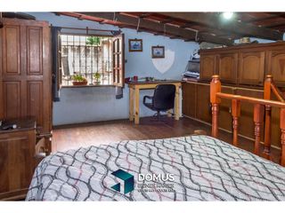 Foto 21 de VENTA CASA ZONA PLAZA ALVARADO