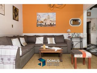 Foto 9 de VENTA CASA ZONA PLAZA ALVARADO