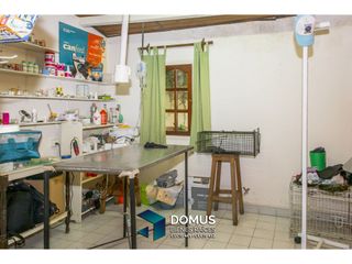 Foto 34 de VENTA CASA ZONA PLAZA ALVARADO