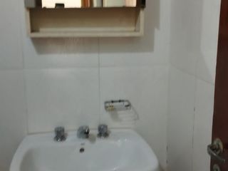 Foto 12 de RESIDENCIA EN VENTA