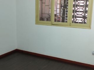 Foto 5 de RESIDENCIA EN VENTA