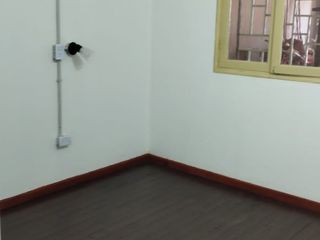 Foto 8 de RESIDENCIA EN VENTA