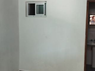 Foto 15 de RESIDENCIA EN VENTA