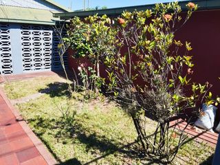 Foto 4 de RESIDENCIA EN VENTA