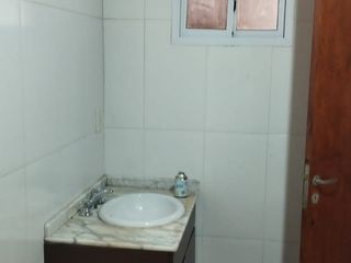Foto 18 de RESIDENCIA EN VENTA