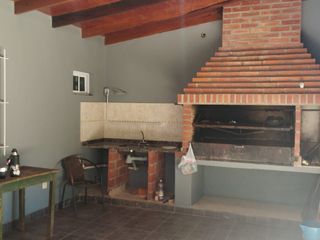 Foto 22 de RESIDENCIA EN VENTA