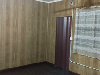 Foto 7 de RESIDENCIA EN VENTA