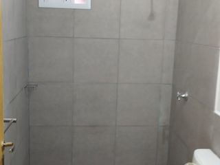 Foto 6 de RESIDENCIA EN VENTA