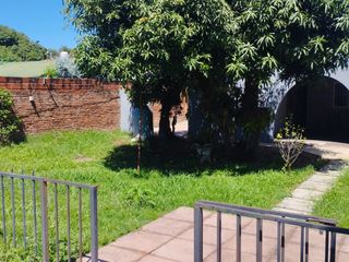 Foto 25 de RESIDENCIA EN VENTA