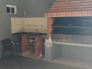 Foto 23 de RESIDENCIA EN VENTA