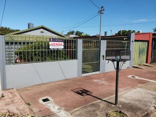 Foto 2 de RESIDENCIA EN VENTA