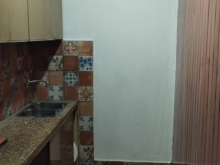 Foto 11 de RESIDENCIA EN VENTA
