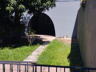 Foto 26 de RESIDENCIA EN VENTA