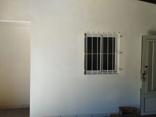 Foto 21 de RESIDENCIA EN VENTA