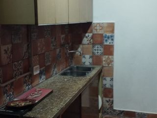 Foto 17 de RESIDENCIA EN VENTA