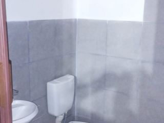 Foto 10 de RESIDENCIA EN VENTA