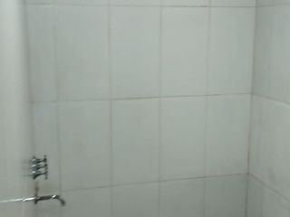 Foto 19 de RESIDENCIA EN VENTA