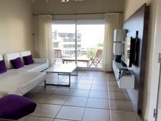 Foto 10 de Departamento en Albatros Carilo (C)