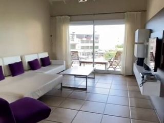 Foto 15 de Departamento en Albatros Carilo (C)