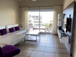 Foto 16 de Departamento en Albatros Carilo (C)