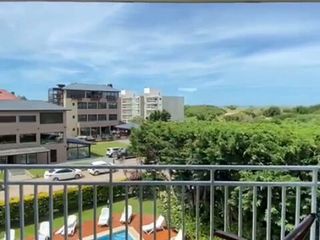 Foto 30 de Departamento en Albatros Carilo (C)