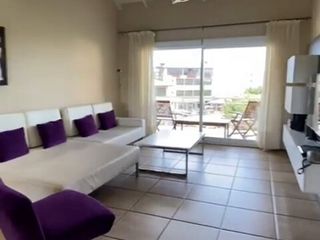Foto 18 de Departamento en Albatros Carilo (C)