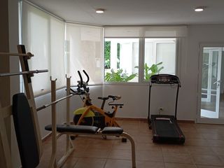 Foto 38 de Departamento en Albatros Carilo (C)