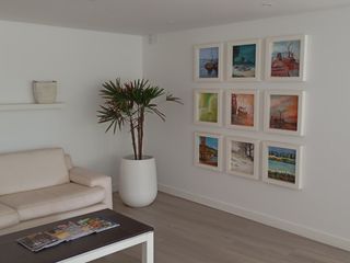 Foto 41 de Departamento en Albatros Carilo (C)